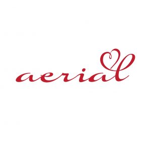 Aerial Love