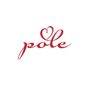 Pole Love