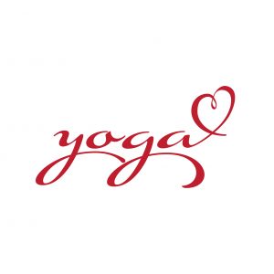 Yoga Love