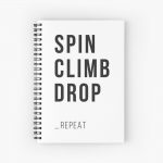 spin-climb-drop-repeat_spiralblock