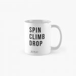 spin-climb-drop-repeat_tasse