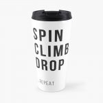 spin-climb-drop-repeat_thermobecher